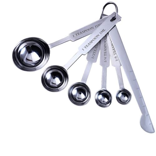 STOBOK 6 XeXvʃXv[_ VRnht vŎg₷  R[q[ eB[p Lb`ANZT[ [