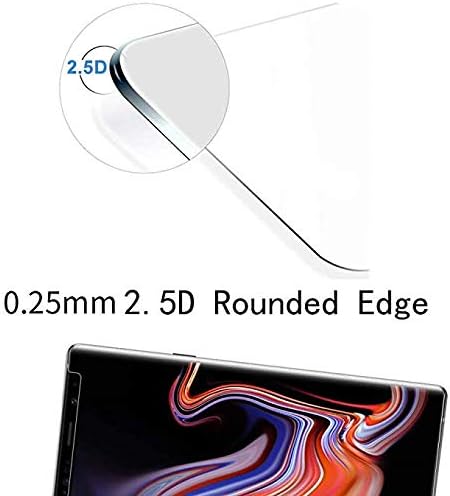 Custom, EXACT FITTING, full-grain Italian Leather Book Covers for Paperbacks / Bibles / Large Textbooks / Novels & Other Large Books up to 7 x 10 inches (Made in USA) - Twilight Blue