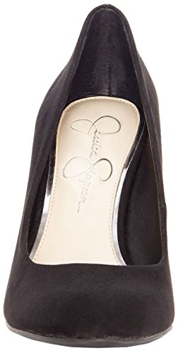 Image of Jessica Simpson Women's Cash Slip On Wedge