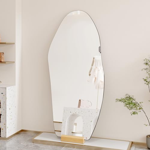 EF[u~[ ؍  Sg ~[ p  X^h~[ p 傫 ^ mt[ 150cm 160cm Ǌ| Sg p Uh~ y RpNg 2way (Type2, 160*60cm)