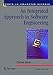 An Integrated Approach to Software Engineering (Texts in Computer Science)