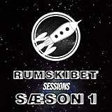 Rumskibet