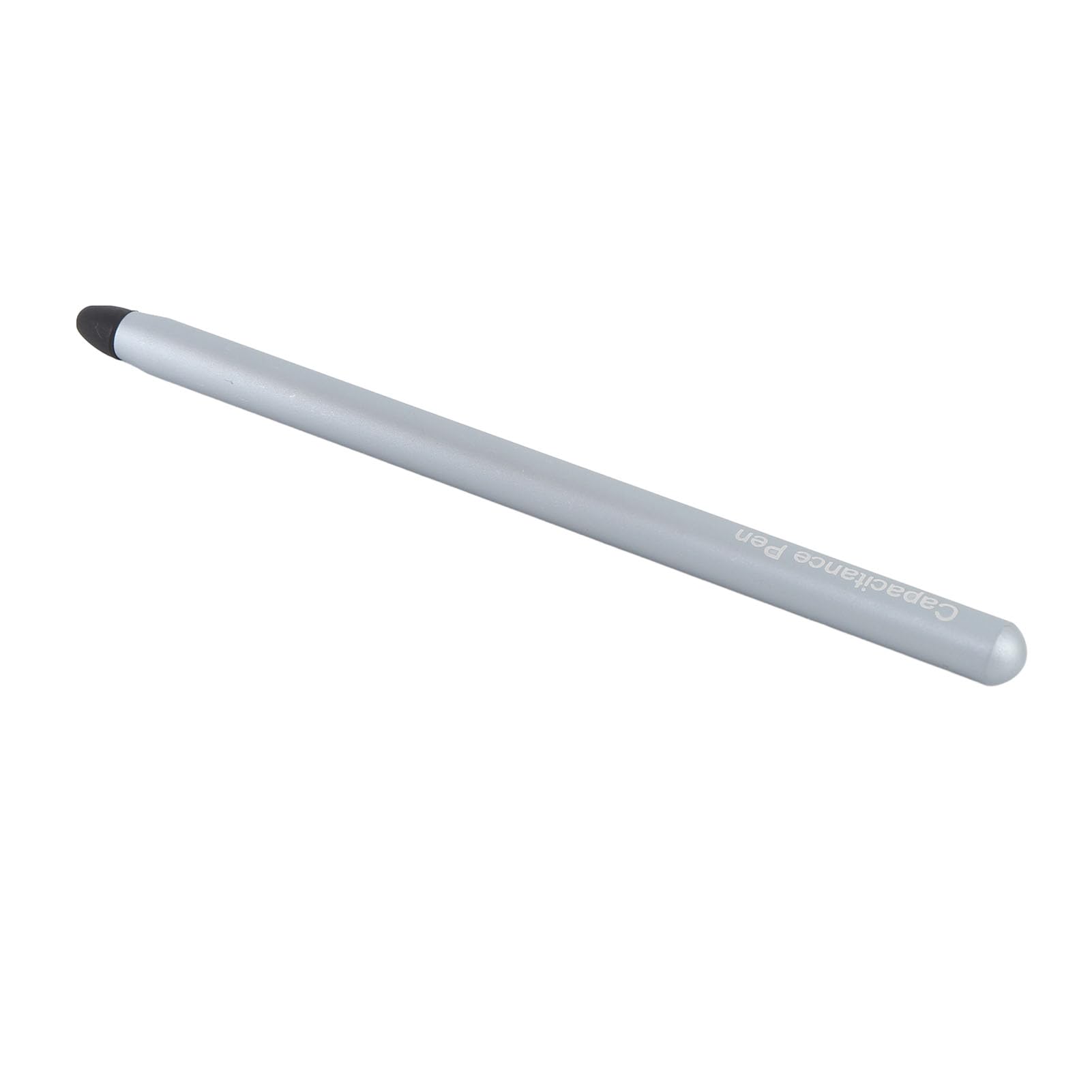 Pluma de Tableta, Reemplazo de Bolígrafos de Lápiz óptico para Pantallas Táctiles para HD 10, Tab A9, A8, A7, A7 Lite, Pro, con Punta Flexible (Blue)