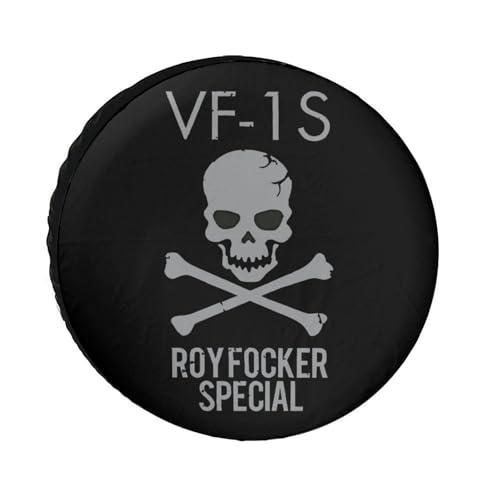 �^�C���J�o�[ ������v�ǃ}�N���X ���C�E�t�H�b�J�[ �^�C���ۊǃJ�o�[ �^�C�����[�� �X�y�A�^�C���J�o�[ �^�C���� �h���h�o ����h�~ ���Ă��~ �y������ �ėp ��t�ȒP �J�[�p�i 13/15/16/17/18�C���`