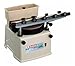 Makita 98202 1.1 amp Horizontal Wheel Wet Blade Sharpener
