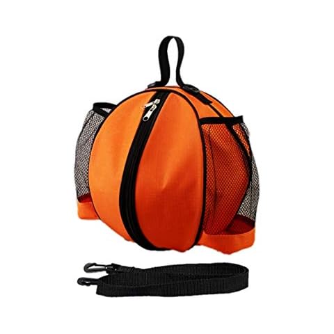 Sac de transport JZK pour sport Cover