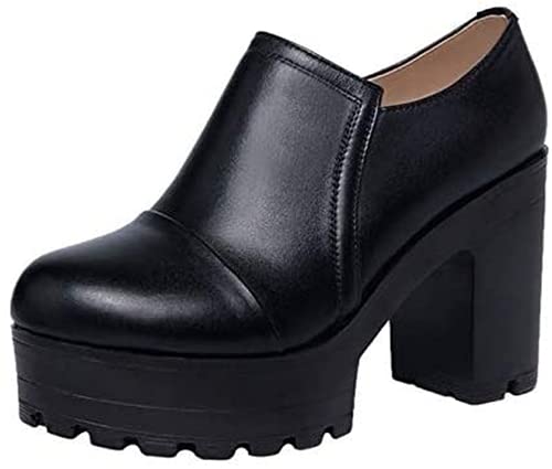 [Godlovefull]  pvX fB[X vbgtH[ ɂȂ ~ r q[ p[eB[ d 񎟉  Ӊ \ I 傫TCY TCY ʋ tH[} (ubN/8cm,22.0 cm)