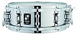 14x5 snare drum  Sonor ProLite Snare 14x5 SD Stahl