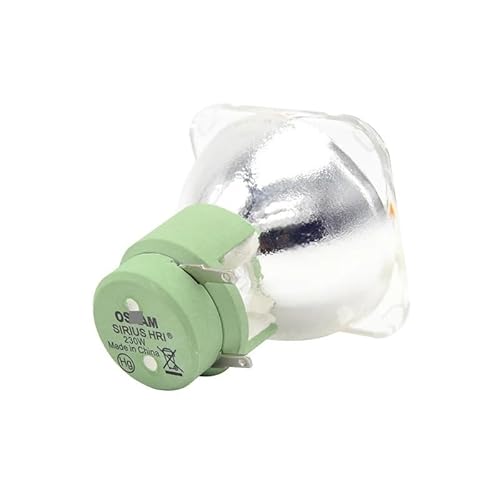 OwlKay 7R 230W Metal Halide Lamp Moving Beam lamp 230 Beam 230 Sirius HRI230W for