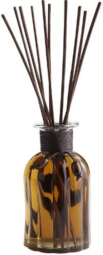 Pier 1 Imports Reed Diffuser-Patchouli