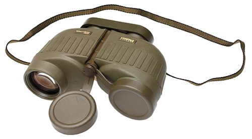 Steiner Mm1050 Military-Marine 10X50 Tactical Binocular #TOP1
