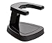 Skull Shaver Stand Compatible With All Electric Pitbull,Palm, Butterfly kiss, Butterfly and Bald Eagle Shaver For Men and Women