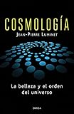  Cosmología (Fuera de colección)