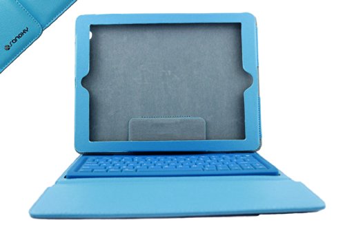 Grabadora Externa de CD USB 2.0 SANOXY miniatura 2