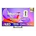 Hisense TV 55A7Q (2025) 55" LED UHD 4K - 55A7Q