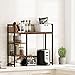 Snughome Desk Shelf, 31.9