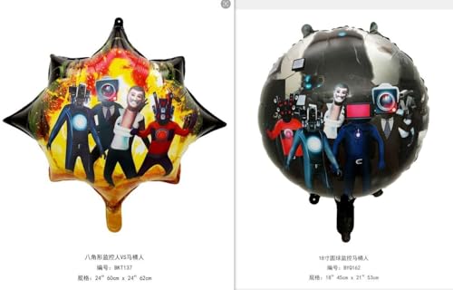 Decoración, Toy Imagen adicional