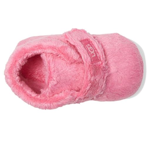 UGG Baby Girls' Bixbee Booties2