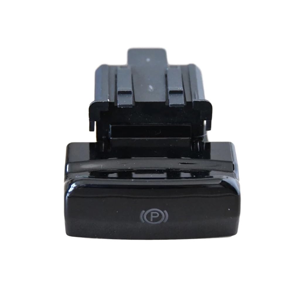 Interrupteur de frein à main électronique 470-703 idéal pour Citroën - 5