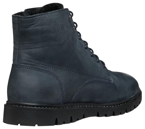Image of Geox mens U Ghiacciaio D