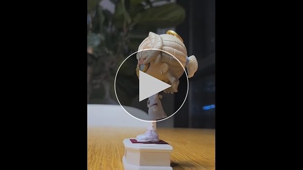 LockCore Truth & Inference セット Identity V - Crafter's Workshop Truth & Inference Blind Box