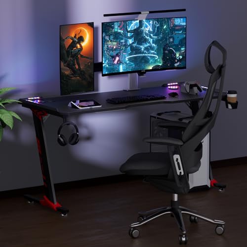 Comparativas de Escritorio para pc - los mas comprados. 23 Imagen adicional