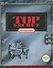 Produktbild Top Secret SNES über 250 geheime Tricks Lösungsbuch Für Super Nintendo LBdg