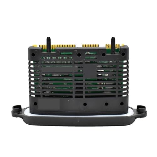 Module commande ballast 7316217 pour réparer un phare xénon