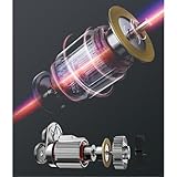 ZZlei2yu-12 B0FL23FFJ5 lato 4