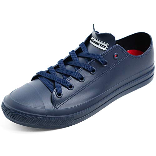 雨用 スニーカー メンズ メンズレインブーツ 長靴の人気商品 通販 価格比較 価格 Com