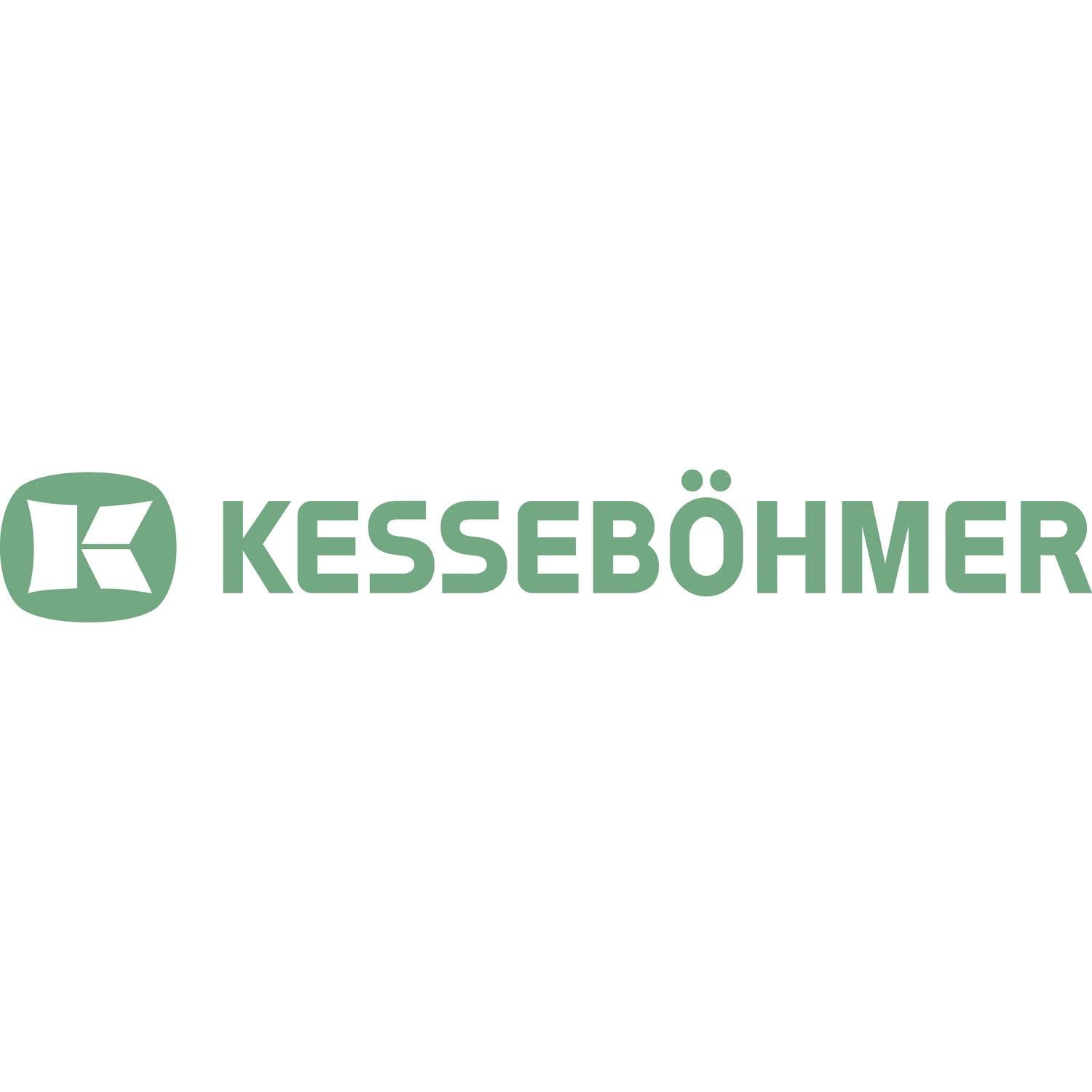 SpaceFlexx® – der innovativste Schubladen Organizer aller Zeiten I Das flexible & breitenverstellbare Ordnungssystem für Schubladen I Größe L