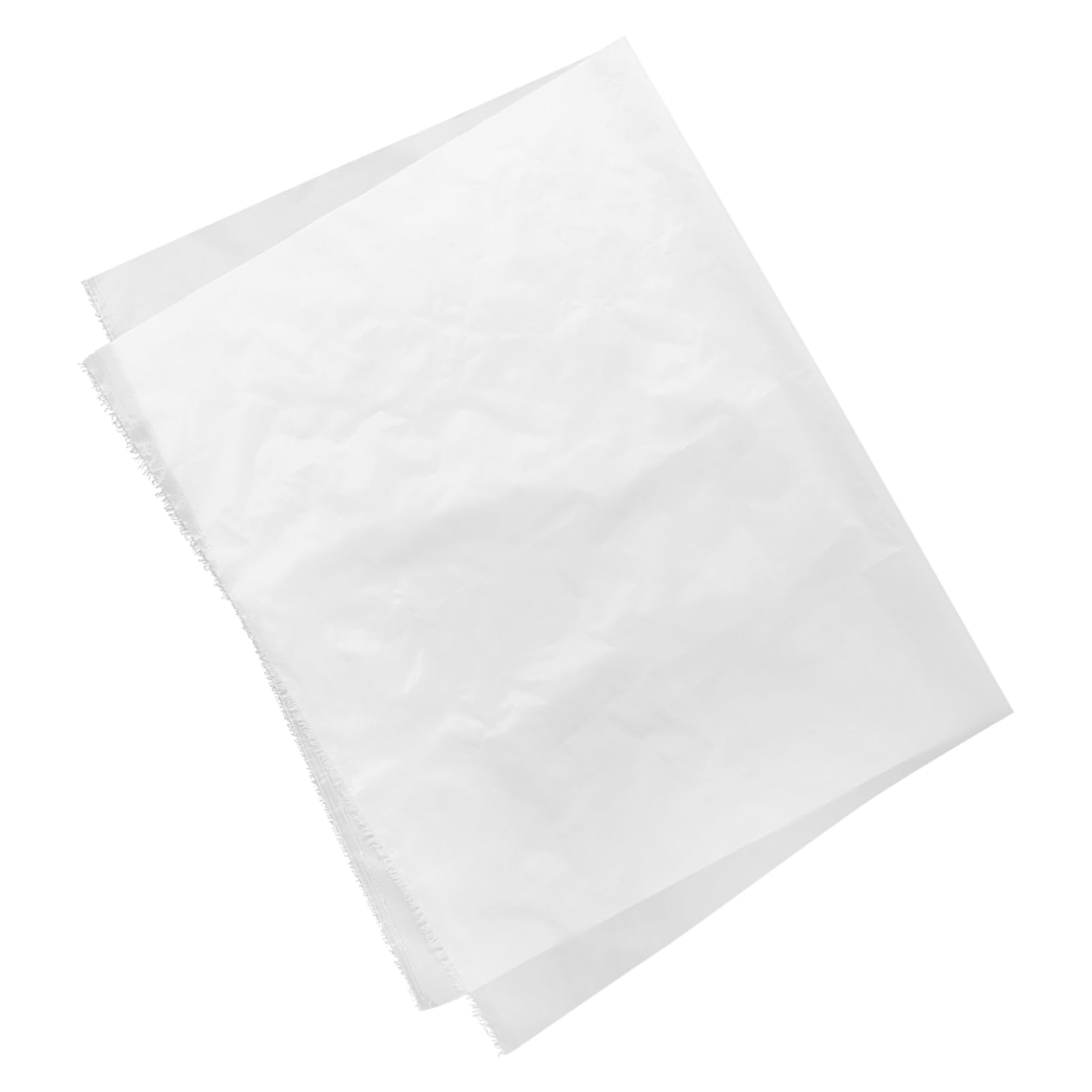 Abaodam DIY Kite Making Kit for Weaving Crafts Blank Kites for Artistic Exploration for Family Gatherings School Events Outdoor Fun