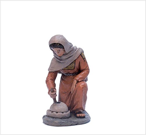 Belén Delprado J.L.Mayo BEL086 Tricycle éditeur Cover