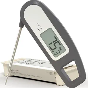 Lavatools Javelin Instant Read Meat Thermometer