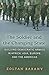 The Soldier and the Changing State: Building Democratic Armies in Africa, Asia, Europe, and the Americas