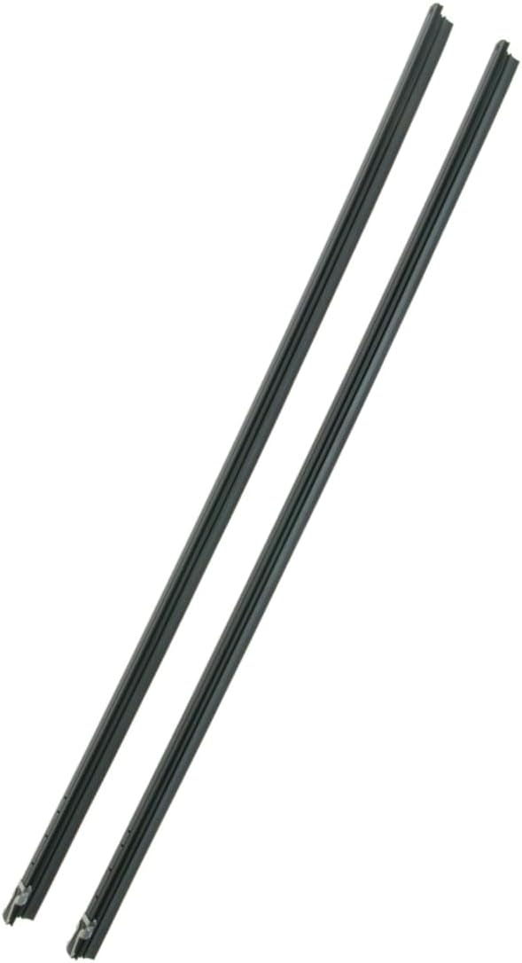 Windshield Wiper Blade Refill Front fits UD 1800 1994 1 PCS