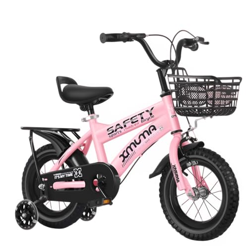 [qiukala]�q���p���]�� 6-10�Ό����y�哶�z�A�E�g�h�A�T���d�l �����t���[�� �j�����p �X�^�C���b�V���� �T�h�������\ 12�C���`18�C���` �f�r���[�ɓK �����p�E�_�[���z�C�[���� 14�C���`