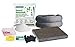 CHEMSORBÂ® GA - Hydraulic Spill Response Kit, 5.5 Gallons Pick-Up Capacity
