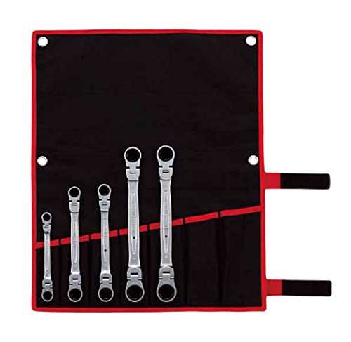 �g�l(TONE) ����U���`�F�b�g�߂��˃����`�Z�b�g RMFW500 �u���b�N ���e5�_