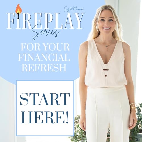 START HERE: How to Manage Irregular Child Support, Pay Off Debt & Build Financial Security as a Single Parent