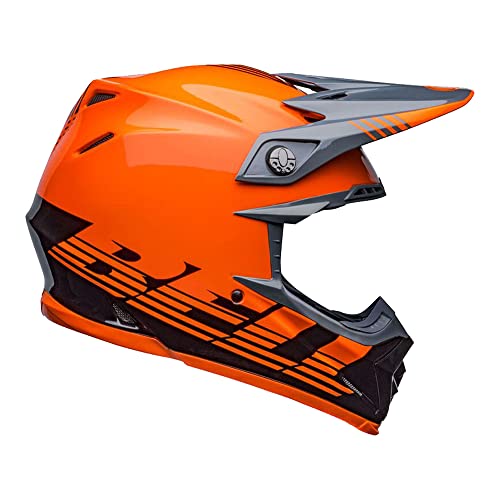 Pulsa para comprar en Amazon