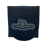 Desert Hawk Tactical