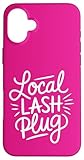 Lash Maker Estetica Italia