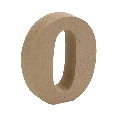 ؐ IuWF ؂蕶 0  MTCY 9cm