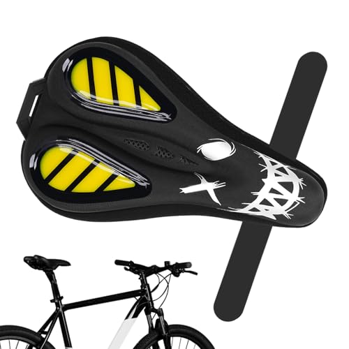 ]ԗpThJo[ | ~ߒʋC | ]ԃThbvJo[ TCNOp | C_[ JWAC_[ CfBOD c[O ss [h }Ee