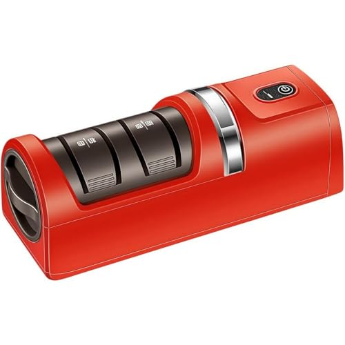 KQQKdUSB[de׌3iK\@\tyʕ֗~ߎg₷ϋvŕȒPɌ܂VFtƒł̎gpɍœKF (bh)