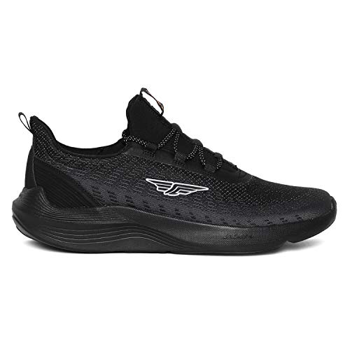 Image of Red Tape Men's Walking Shoes