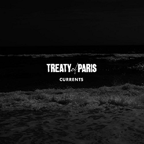 Treaty Of Paris