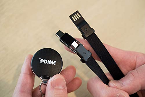 DIME 2019年7月号 商品画像
