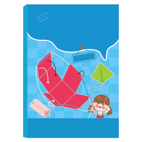 Penlimly 􉽊wwK[NubN - S҂̂߂̊􉽊wA\bh􉽊wfAz[XN[狳ށAqAcAj̎qAwB